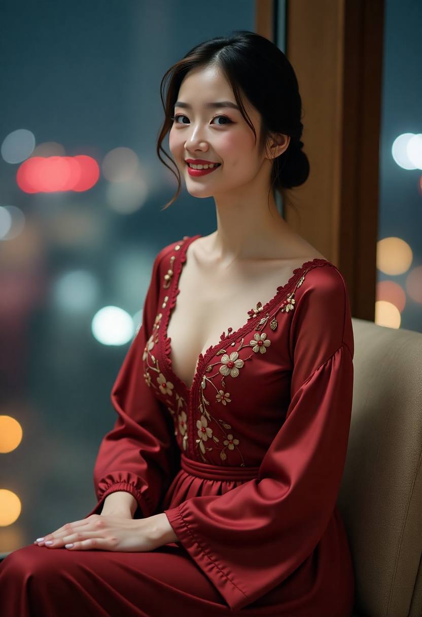 抓娃娃口碑票房双丰收