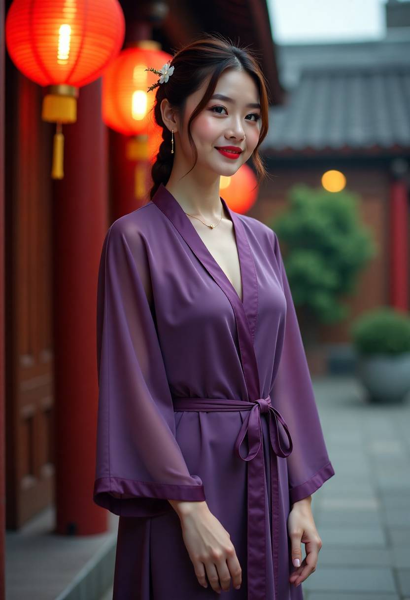 舞台剧二十周年巡展