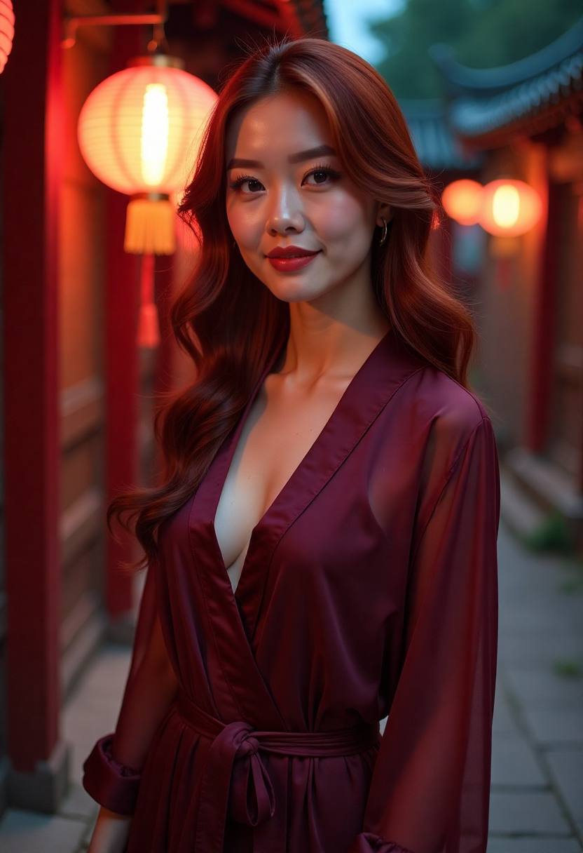 春晚爆笑小品全家桶