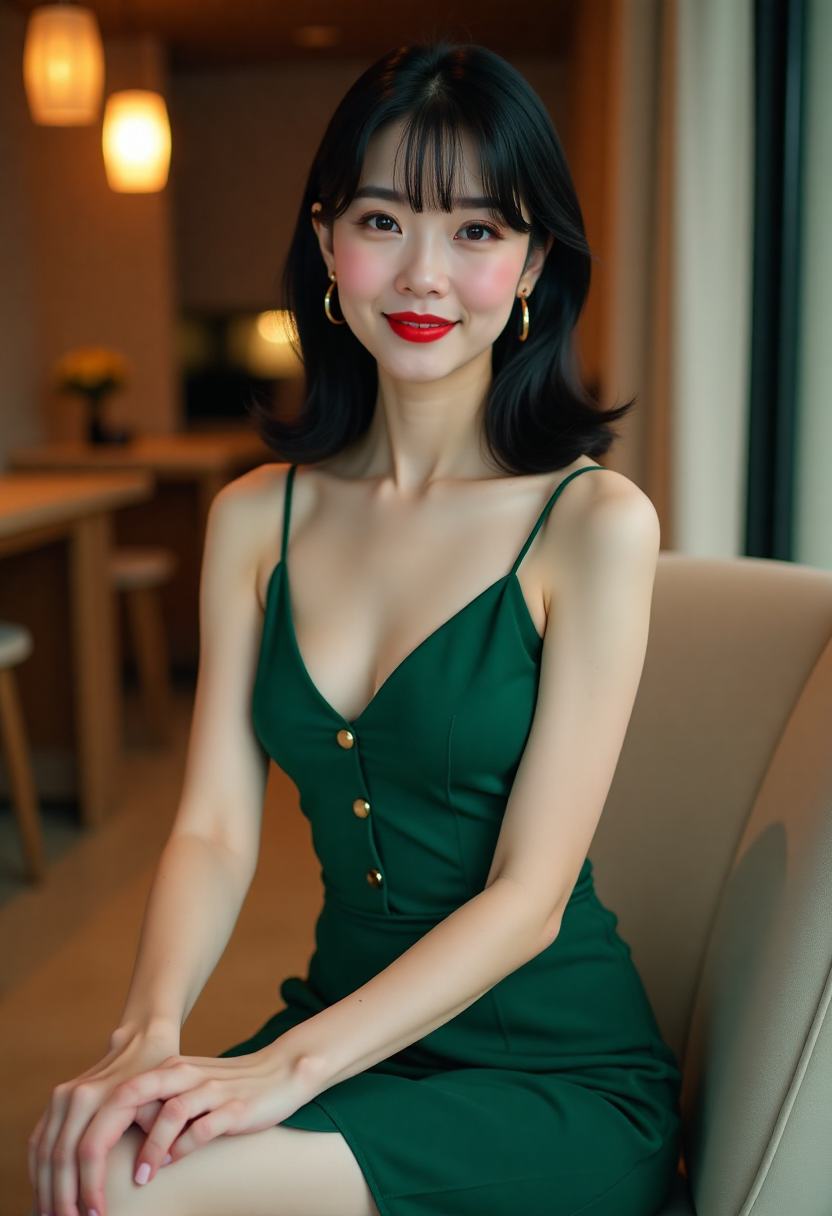 牢友记高潮唱段